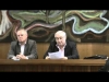 Zasadnutie MsZ z 23.10.2015 - video záznam
