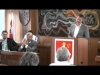 Zasadnutie MsZ z 13.8.2013 - video záznam