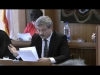  Zasadnutie MsZ z 30.1.2014 - video záznam