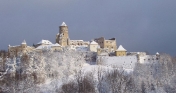 hrad-lubovna