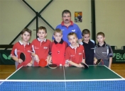 200701232039420.stolny_tenis-st_ziaci