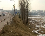 200703031233140.Kaufland_01