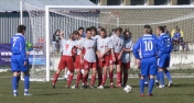 200704041744310.futbal_SL-DK_01