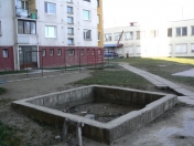 200704211826170.pieskoviska_02