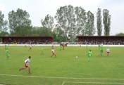 200706092012040.futbal_04