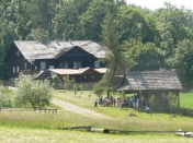 200706170834110.Hrad_skanzen_deti_05