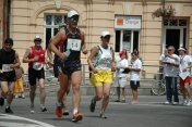 200706271950190.Maraton_06