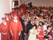 200706281518150.promocie_03