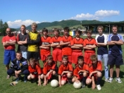 200707011219510.Juno_st_ziaci