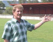 Michal Kovalčík