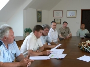 200707052057290.zadne_trakty_diskusia