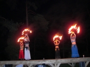 200707052111470.Svatojanska_noc_Marmon_05