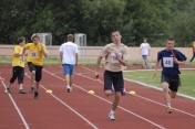 200707131945260.Vsetin_02