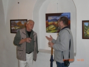 200707181558390.Sarvas_01.JPG