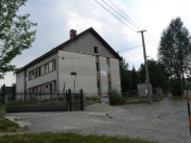 200707302018390.skola_Skrutkaren.JPG