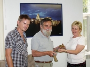 200708091526570.30-sabla