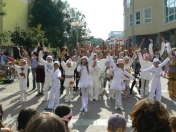 200709050915020.33-Rusi_01.JPG