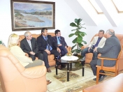 200709161905520.minister_02