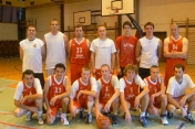 200710021144480.muzi-basketbalisti.JPG