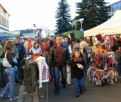 200710041915020.jarmok-titulka_01