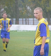 200710091847560.Lukac.JPG