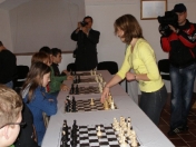 200710111324320.sach_hrad_02.JPG