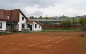 200710111327060.39-kurty_02
