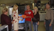 200710131918380.39-vyherca_01.JPG