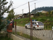 200710171944340.Podsadok_01.JPG