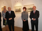 200710201239090.vystava_Dragosekova+Thiry_01.JPG