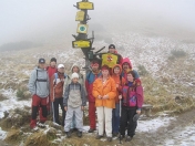 200710201251590.turisti_Tatry_04