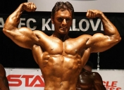 Andrej Hlinka