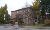 200710261846320.Levocska_01