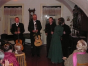 200710271323470.koncertUmestana_03.JPG