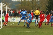 SL - Šaľa