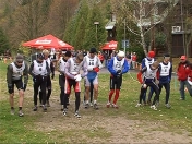 200710301718340.duatlon_00
