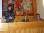 200711022249230.statna_tajomnicka_01