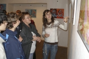 200711141927240.44_vystava_danova_01