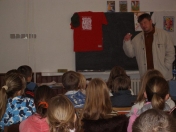 200711161745140.drogy_vystava_01