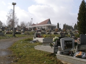 200711161800400.cintorin_03