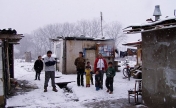 200711231851490.46_lipniky_04