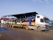 200712041427310.46_autovraky02