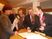200712202034430.darcovia_krvi_01