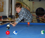 200712202112250.49_biliard