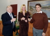 200801111010430.andrejhlinka_primator