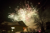200801111446360.silvester