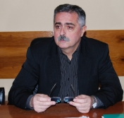 200801241134490.bizovsky_ln