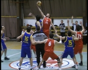 200801311358280.basket