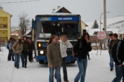 200801311436070.bus_karpaty
