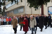 200802010849270.oslobodenie_pamatnik_05